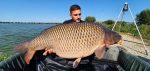 Competition Z Boilies tare  20mm 10kg - Image 5