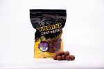 Competition Z Solubil 24mm 1kg