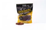 Competition Z Tare 16mm 5kg