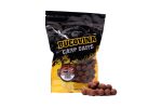 Competition X Solubil 20mm 1kg