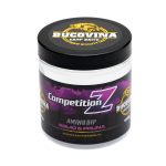 Competition Z Amino Dip 150g