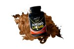 Amino Liquid Frankfurter Spicy 250ml - Image 2
