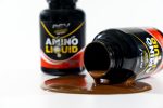 Amino Liquid Frankfurter Spicy 250ml - Image 3