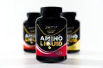 Amino Liquid Squid capsuna 250ml