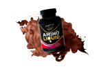 Amino Liquid Squid capsuna 250ml - Image 2