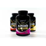 Amino Liquid Squid pruna 250ml