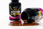 Amino Liquid Squid pruna 250ml - Image 3