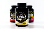 Amino Liquid Squid scopex 250 ml