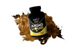 Amino Liquid Squid scopex 250 ml - Image 2