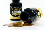 Amino Liquid Squid scopex 250 ml - Image 3