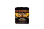 Competition Gold Amino Dip 150g