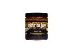 Monster Trap Amino Dip 150g