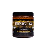 Monster Trap Amino Dip 150g