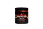 The Secret Amino Dip 150g