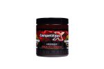 Competition X Amino Dip 150g