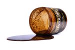 Monster Trap Amino Dip 150g - Image 3