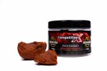 Competition X – Pasta Solubila 400g
