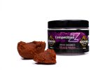 Competition Z – Pasta Solubila 400g