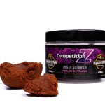 Competition Z – Pasta Solubila 400g