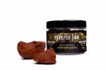 Monster Trap – Pasta Solubila 400g