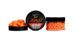 PULS Wafters dumbells Orange 4/6mm 25g