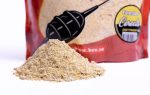 Feeder Cereals Parmezan 800g - Image 2