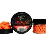 PULS Wafters dumbells Orange 10/12mm 25g