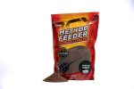Faina de canepa 800g