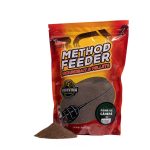Faina de canepa 800g