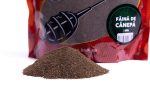 Faina de canepa 800g - Image 2