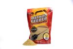 Method Feeder Yellow 800g