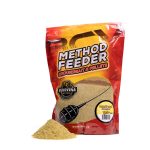 Method Feeder Yellow 800g
