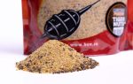 Method Feeder Tiger Nuts 800g - Image 2