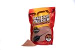 Method Feeder Red 800g