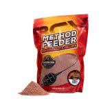 Method Feeder Red 800g