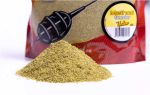 Method Feeder Yellow 800g - Image 2