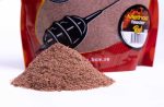 Method Feeder Red 800g - Image 2