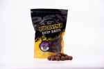 Competition Z Tare 20mm 1kg