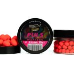 PULS Wafters dumbells Roz 4/6mm 25g