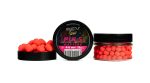 PULS Wafters dumbells Roz 4/6mm 25g