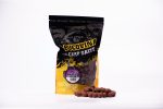 Competition Z Tare 16mm 1kg