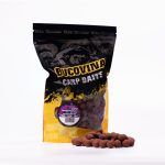 Competition Z Tare 16mm 1kg