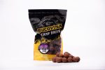 Competition Z Tare 24mm 1kg