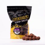 Competition Z Tare 24mm 1kg