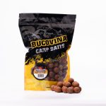 The Secret Solubil 20mm 1kg