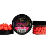 PULS Wafters dumbells Roz 10/12mm 25g