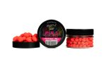 PULS Wafters dumbells Roz 10/12mm 25g