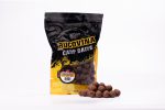 The Secret Boilies tare  20mm 10kg
