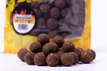 The Secret Boilies tare 20mm 1kg - Image 4