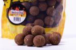 The Secret Boilies tare 24mm 1kg - Image 4